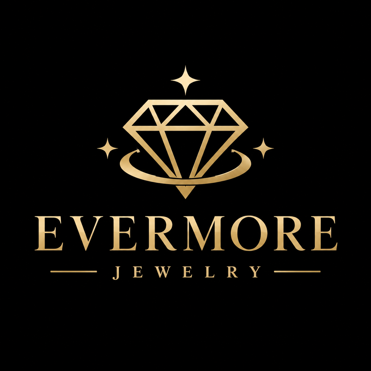 Jewelry Shop logo